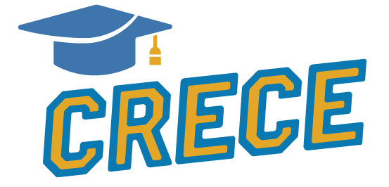 Acreditación de Preparatoria
