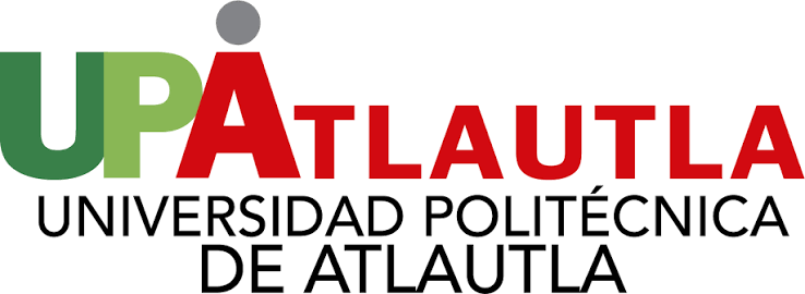 Universidad Politécnica de Atlautla