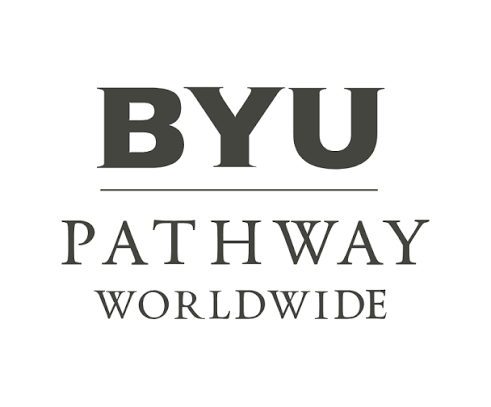 BYU–Pathway Worldwide