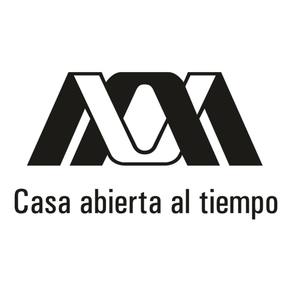 Universidad Autónoma Metropolitana (UAM)
