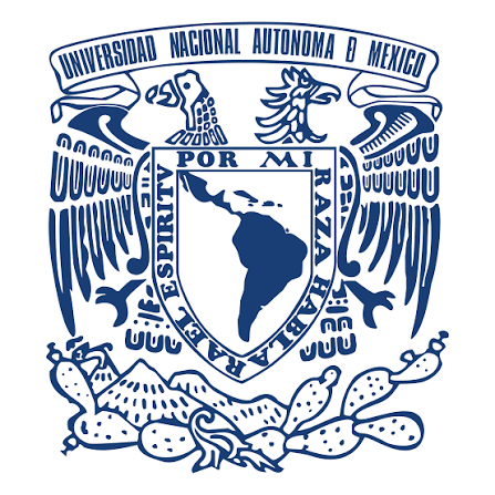 Universidad Nacional Autónoma de México (UNAM)